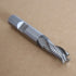 Roughing End Mill Cobalt Φ9, ALESA